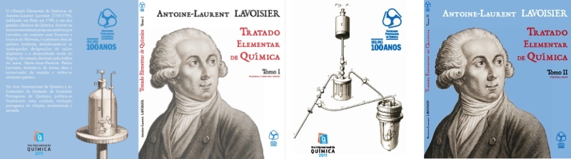 Tratado Elementar